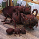 Hangya - több méretben