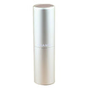 Utazáshoz parfümös üveg 20ml - több színben