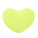 Szívpárna - több színben