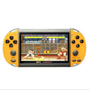 PSP hordozható játékkonzol - több változatban