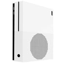 Játékkonzol + 2 kontroller - 600 játék