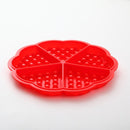 Gofri forma - több változatban