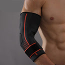 Könyökszorító- több változatban