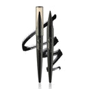 Színes vízálló szemceruza - 3 színben