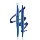 Színes vízálló szemceruza - 3 színben