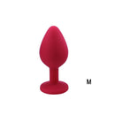 Análdugó - több színben