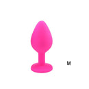 Análdugó - több színben