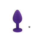 Análdugó - több színben