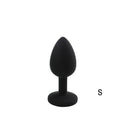 Análdugó - több színben