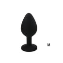 Análdugó - több színben