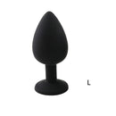 Análdugó - több színben