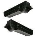 Műanyag tárolódoboz - több változatban