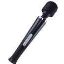 Masszázs vibrátor - több színben