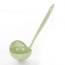 Multifunkciós merőkanál - több színben