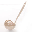 Multifunkciós merőkanál - több színben