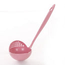 Multifunkciós merőkanál - több színben