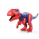 Jurassic park Dinoszaurusz Lego-hoz 29 cm - különböző változatokban