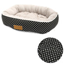 Háziállat ágy - több változatban