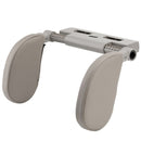 Autós fejtámla - több színben