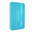 Külső meghajtó - több változatban