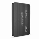 Külső meghajtó - több változatban