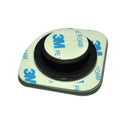 Tükör holtterülettel - 2db