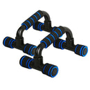 Fogantyúk - több színben