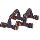 Fogantyúk - több színben