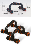 Fogantyúk - több színben