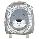 Gyermek hátizsák - Oroszlán