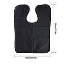 Készlet hajfestéshez - több változatban