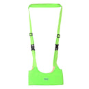 Hám/póráz kisgyermekek számára - több színben