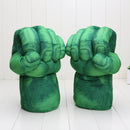 Marvel kesztyű - több változatban