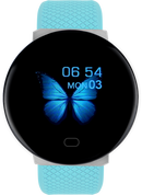 Sportos okosóra - több színben