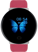 Sportos okosóra - több színben