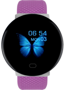 Sportos okosóra - több színben