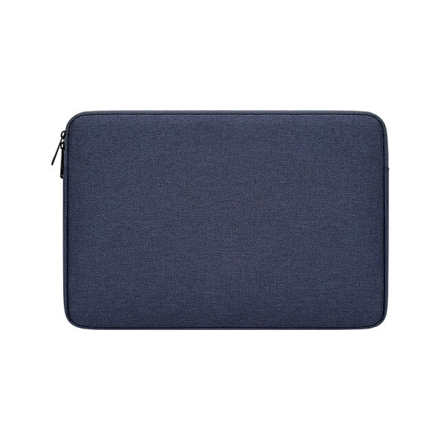 Laptop táska - több színben