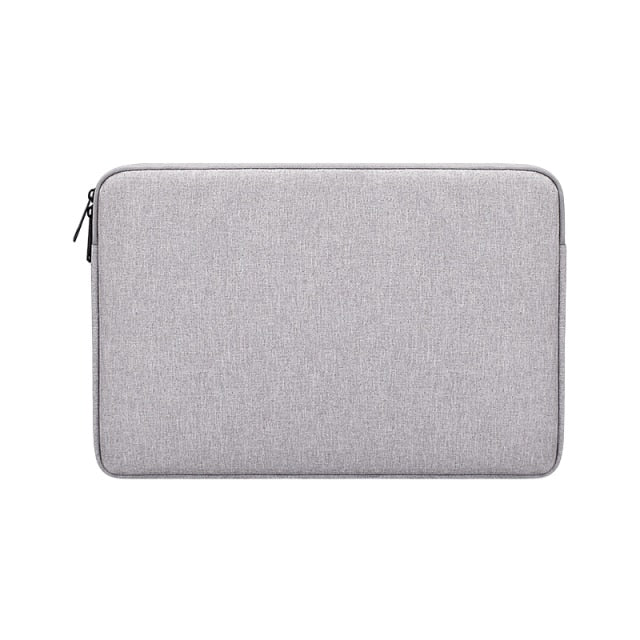 Laptop táska - több színben