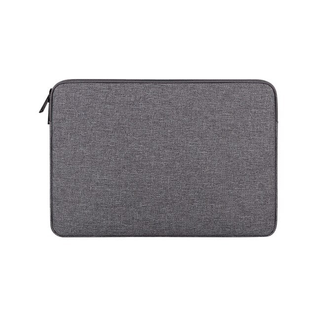 Laptop táska - több színben
