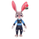 Judy Hopps Plüss - Zootropolis