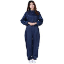 Védőruha - több változatban