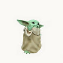 Baby Yoda Figura
