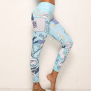 Edzőruházat - több változatban