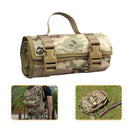 Katonai matrac - több változatban