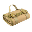 Katonai matrac - több változatban