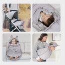 Gyermek télpólya- több változatban