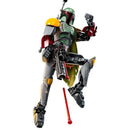 Star Wars Figura - Boba Fett - 26 cm