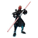 Star Wars Figura - Darth Maul - 26 cm