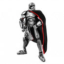 Star Wars Figura - Captain Phasma - 26 cm
