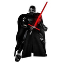 Star Wars Figura - Kylo Ren - 26 cm